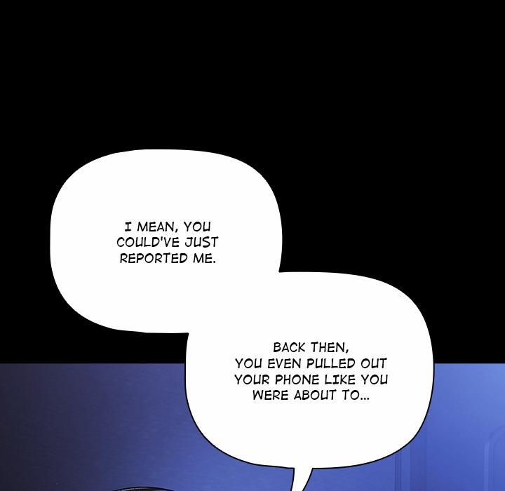 đọc truyện People Of The Dark Chương 42 ảnh 30 tại Thiên Thai Truyện