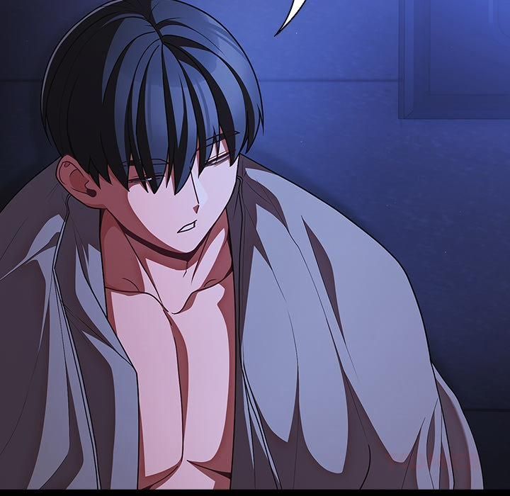 đọc truyện People Of The Dark Chương 42 ảnh 31 tại Thiên Thai Truyện