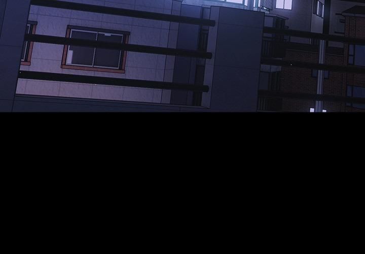 đọc truyện People Of The Dark Chương 42 ảnh 5 tại Thiên Thai Truyện