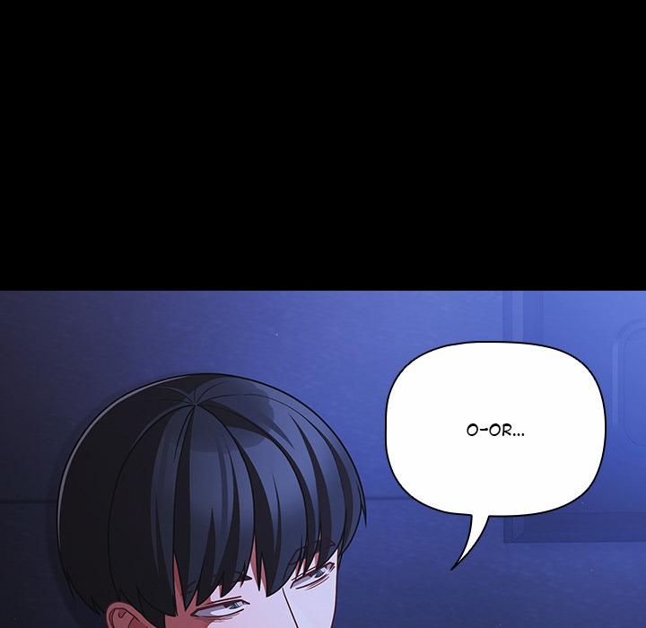 đọc truyện People Of The Dark Chương 42 ảnh 32 tại Thiên Thai Truyện