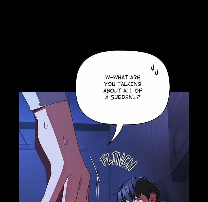 đọc truyện People Of The Dark Chương 42 ảnh 34 tại Thiên Thai Truyện