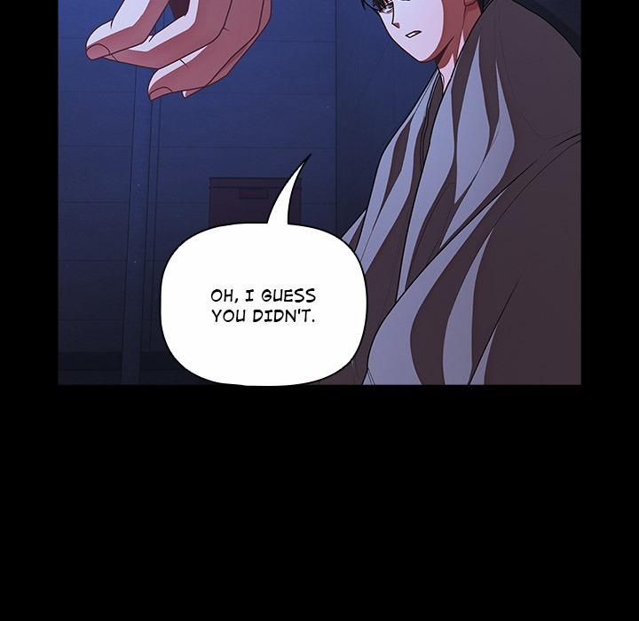 đọc truyện People Of The Dark Chương 42 ảnh 35 tại Thiên Thai Truyện