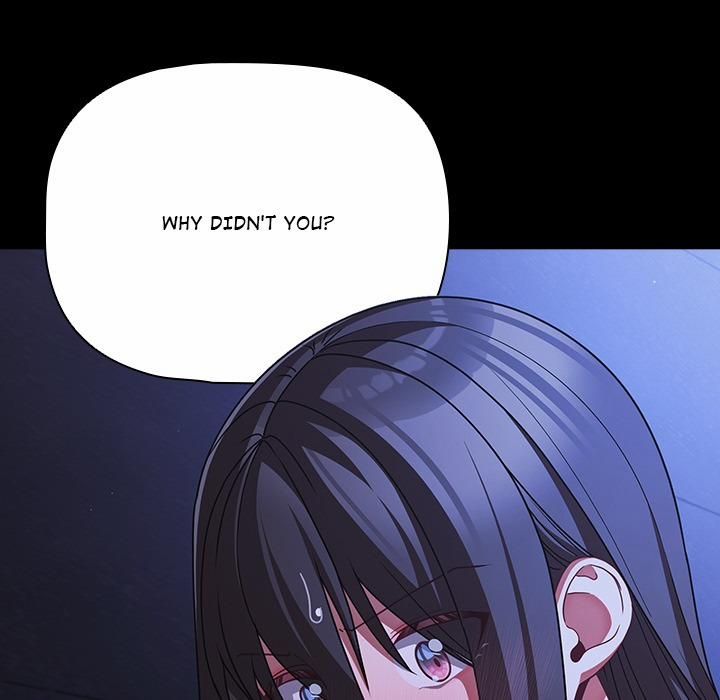 đọc truyện People Of The Dark Chương 42 ảnh 36 tại Thiên Thai Truyện