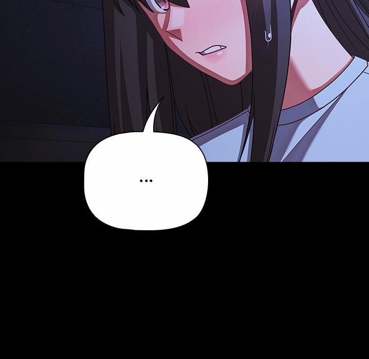 đọc truyện People Of The Dark Chương 42 ảnh 37 tại Thiên Thai Truyện