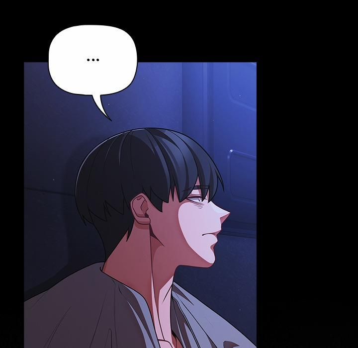 đọc truyện People Of The Dark Chương 42 ảnh 38 tại Thiên Thai Truyện