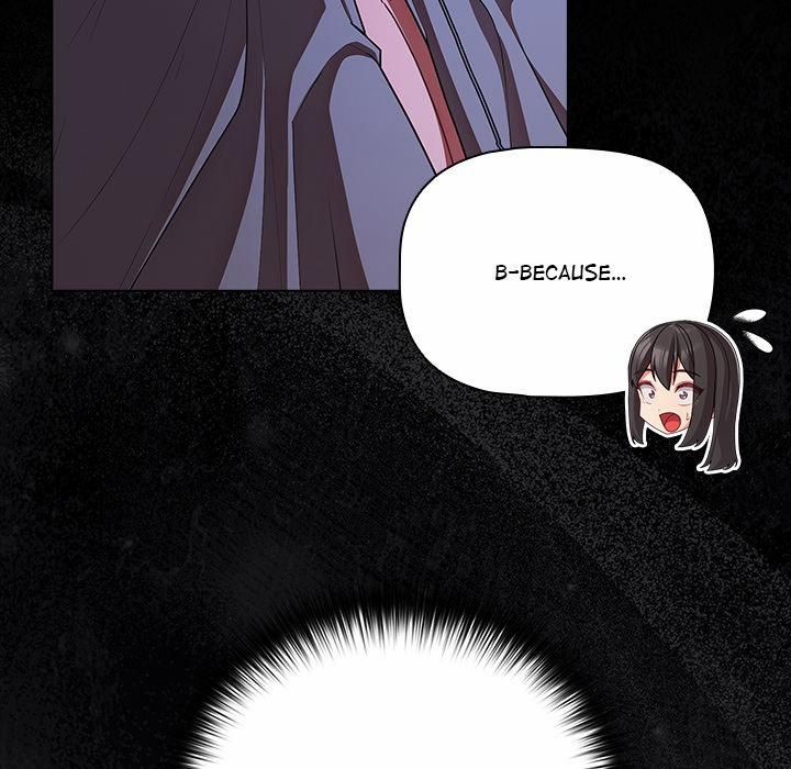 đọc truyện People Of The Dark Chương 42 ảnh 39 tại Thiên Thai Truyện