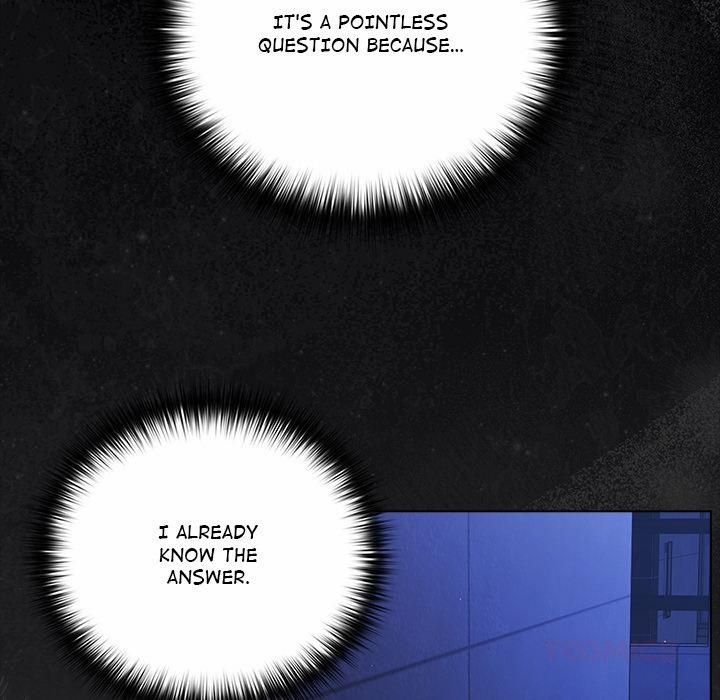 đọc truyện People Of The Dark Chương 42 ảnh 40 tại Thiên Thai Truyện