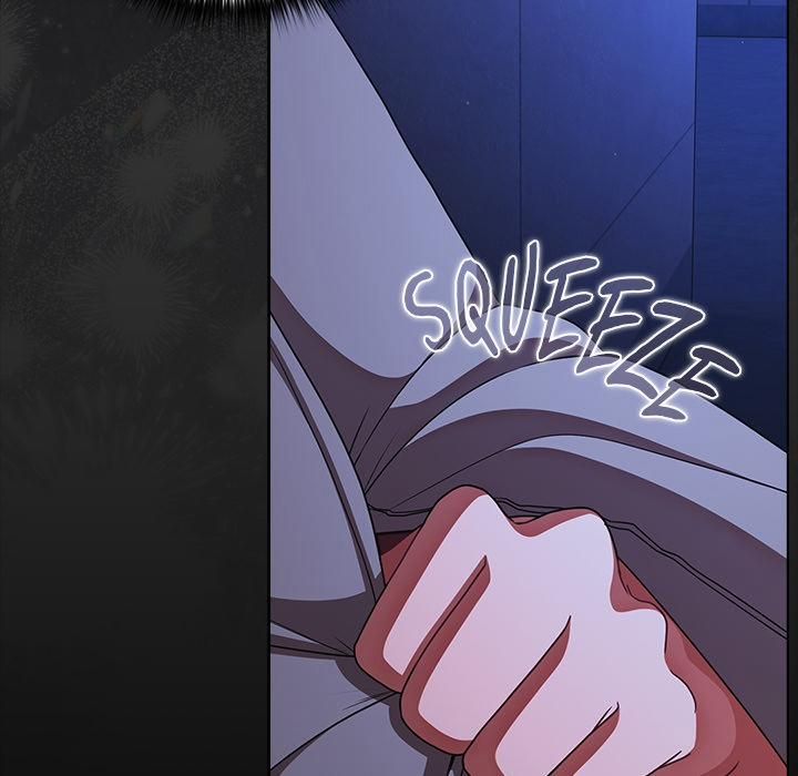 đọc truyện People Of The Dark Chương 42 ảnh 41 tại Thiên Thai Truyện