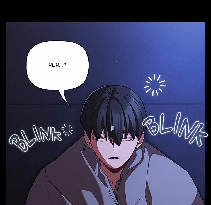 đọc truyện People Of The Dark Chương 42 ảnh 6 tại Thiên Thai Truyện