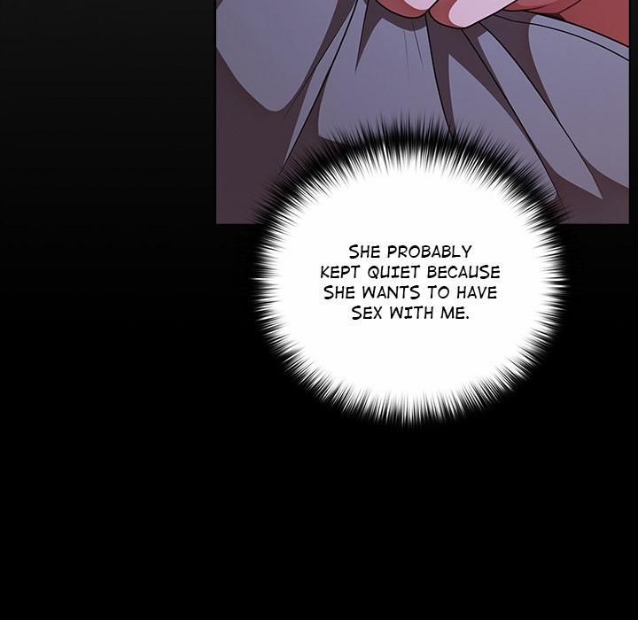 đọc truyện People Of The Dark Chương 42 ảnh 42 tại Thiên Thai Truyện