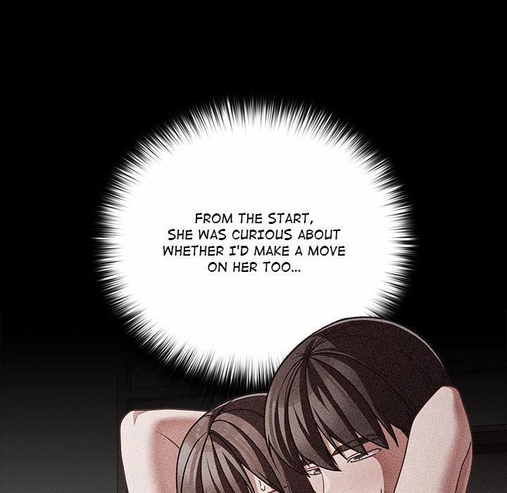 đọc truyện People Of The Dark Chương 42 ảnh 43 tại Thiên Thai Truyện