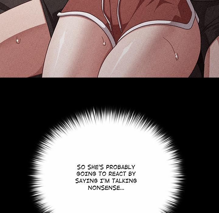 đọc truyện People Of The Dark Chương 42 ảnh 45 tại Thiên Thai Truyện