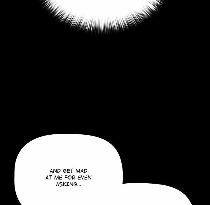 đọc truyện People Of The Dark Chương 42 ảnh 46 tại Thiên Thai Truyện