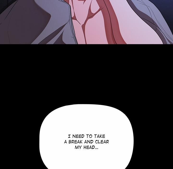 đọc truyện People Of The Dark Chương 42 ảnh 48 tại Thiên Thai Truyện