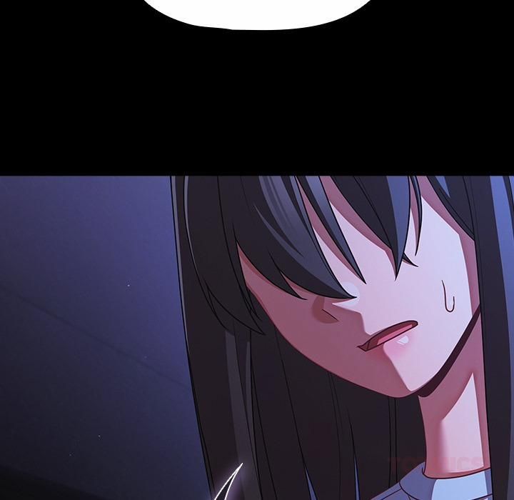 đọc truyện People Of The Dark Chương 42 ảnh 49 tại Thiên Thai Truyện