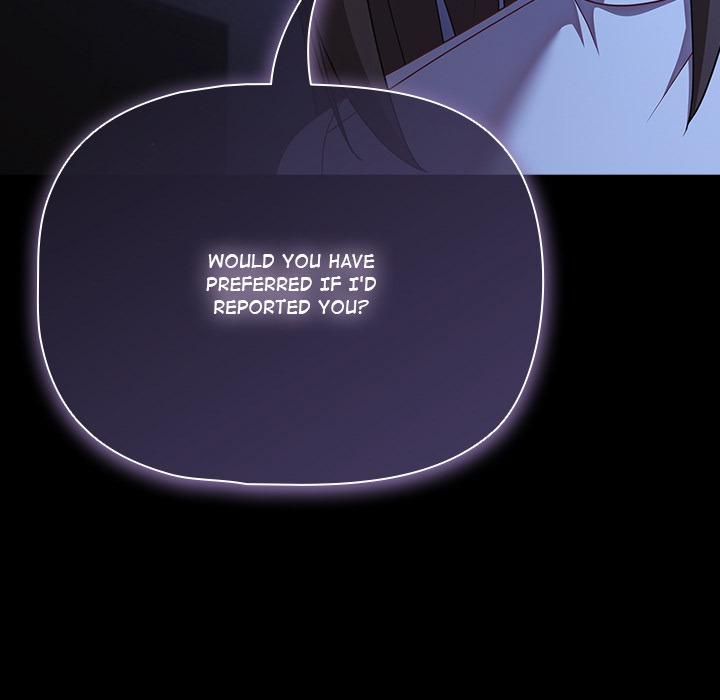 đọc truyện People Of The Dark Chương 42 ảnh 50 tại Thiên Thai Truyện