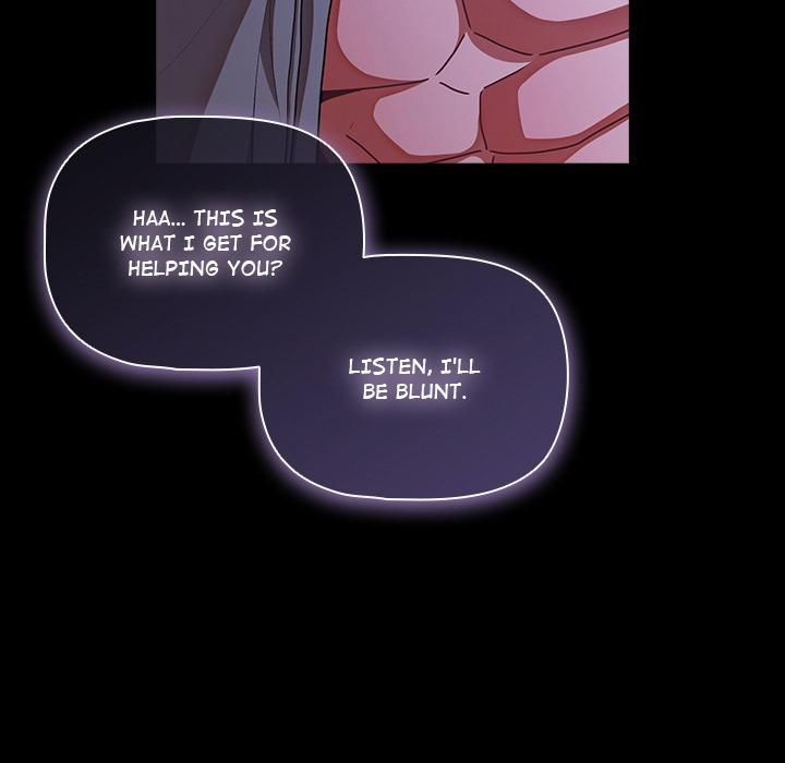 đọc truyện People Of The Dark Chương 42 ảnh 52 tại Thiên Thai Truyện