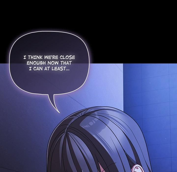 đọc truyện People Of The Dark Chương 42 ảnh 53 tại Thiên Thai Truyện