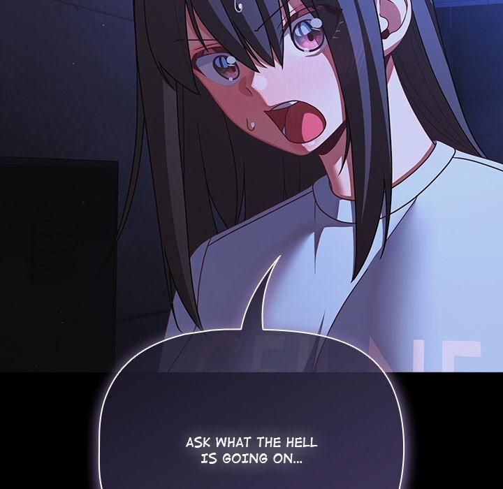 đọc truyện People Of The Dark Chương 42 ảnh 54 tại Thiên Thai Truyện