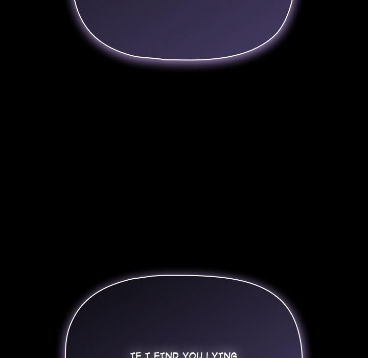 đọc truyện People Of The Dark Chương 42 ảnh 55 tại Thiên Thai Truyện