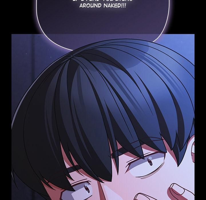 đọc truyện People Of The Dark Chương 42 ảnh 56 tại Thiên Thai Truyện