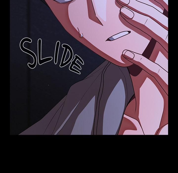 đọc truyện People Of The Dark Chương 42 ảnh 57 tại Thiên Thai Truyện