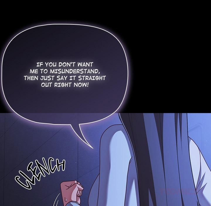 đọc truyện People Of The Dark Chương 42 ảnh 58 tại Thiên Thai Truyện