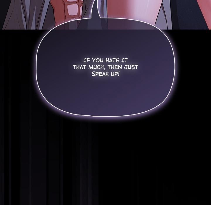 đọc truyện People Of The Dark Chương 42 ảnh 60 tại Thiên Thai Truyện