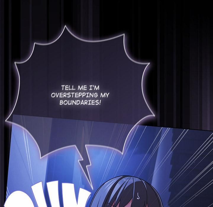 đọc truyện People Of The Dark Chương 42 ảnh 61 tại Thiên Thai Truyện