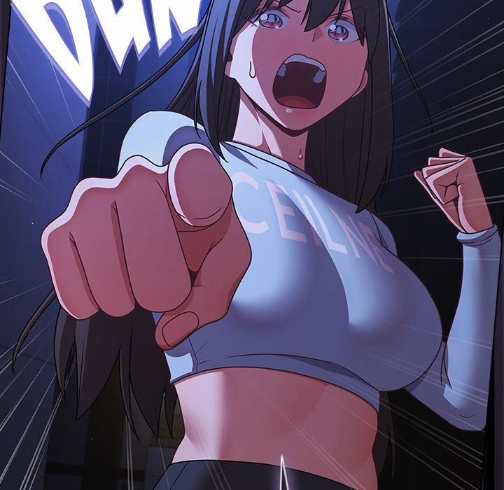 đọc truyện People Of The Dark Chương 42 ảnh 62 tại Thiên Thai Truyện