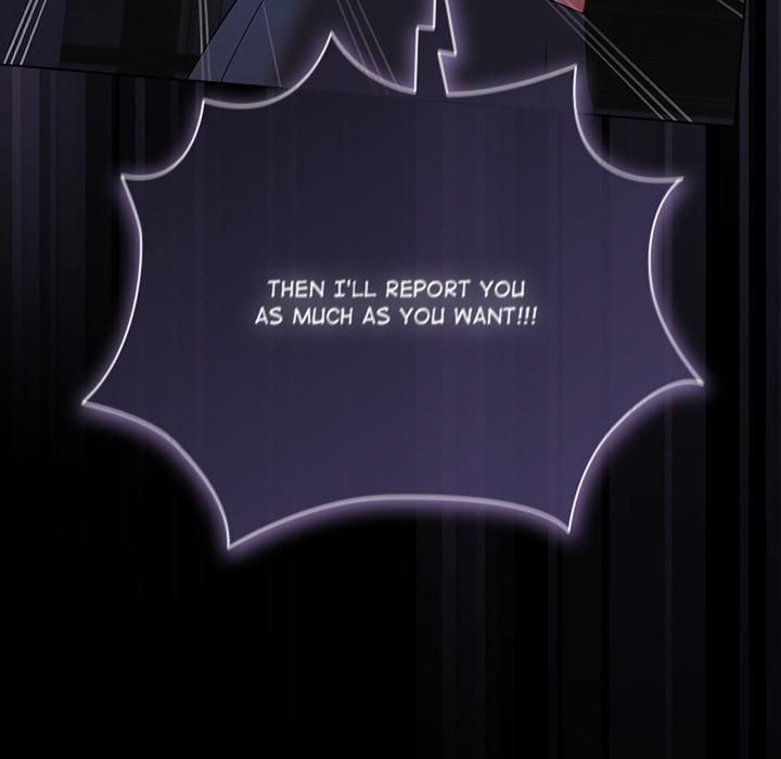 đọc truyện People Of The Dark Chương 42 ảnh 63 tại Thiên Thai Truyện