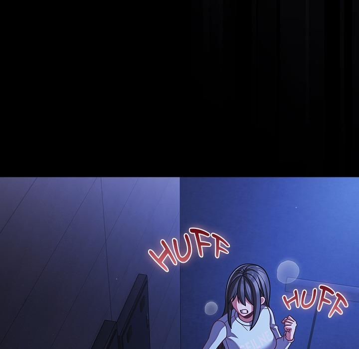 đọc truyện People Of The Dark Chương 42 ảnh 64 tại Thiên Thai Truyện