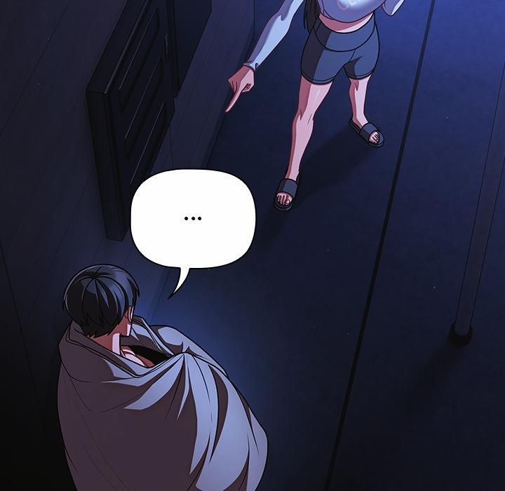 đọc truyện People Of The Dark Chương 42 ảnh 65 tại Thiên Thai Truyện