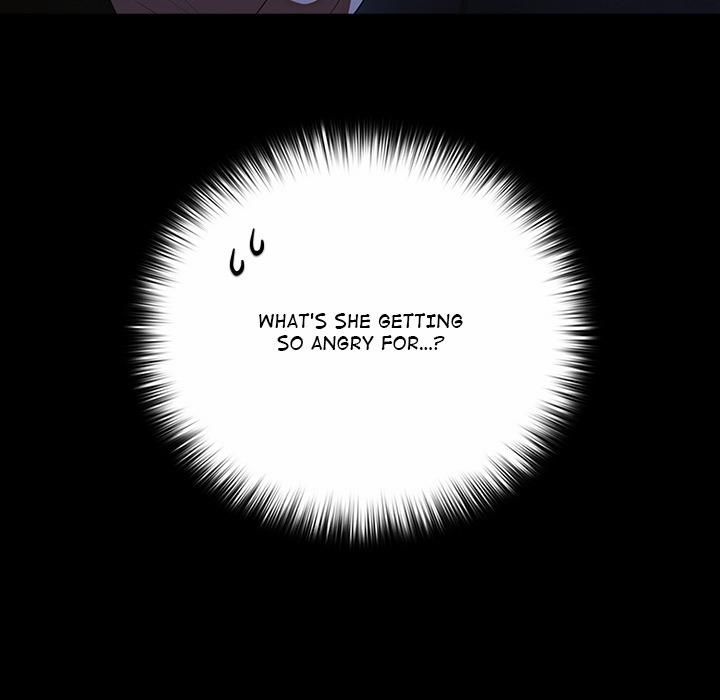 đọc truyện People Of The Dark Chương 42 ảnh 66 tại Thiên Thai Truyện