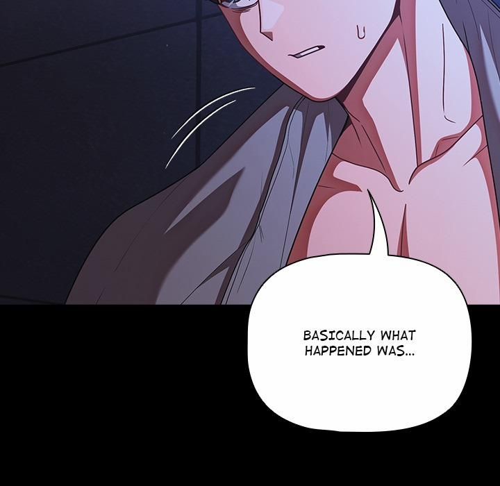 đọc truyện People Of The Dark Chương 42 ảnh 68 tại Thiên Thai Truyện