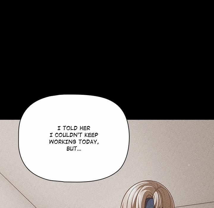 đọc truyện People Of The Dark Chương 42 ảnh 69 tại Thiên Thai Truyện