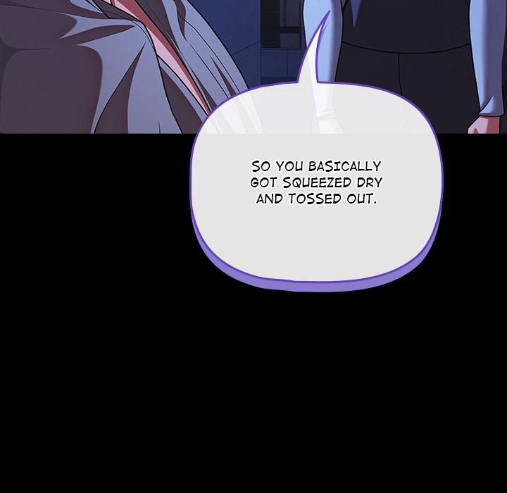 đọc truyện People Of The Dark Chương 42 ảnh 73 tại Thiên Thai Truyện