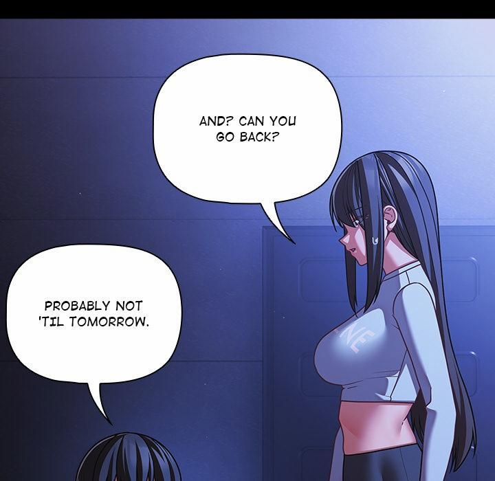 đọc truyện People Of The Dark Chương 42 ảnh 74 tại Thiên Thai Truyện