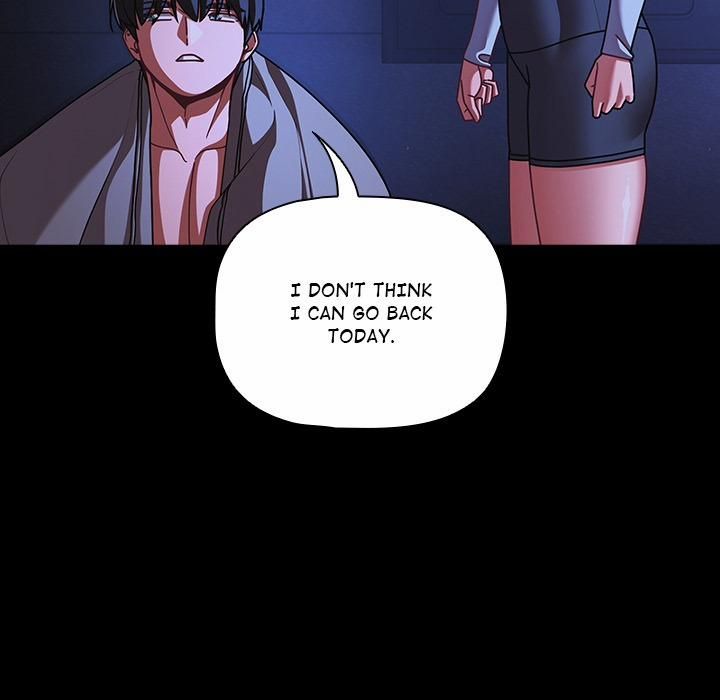 đọc truyện People Of The Dark Chương 42 ảnh 75 tại Thiên Thai Truyện