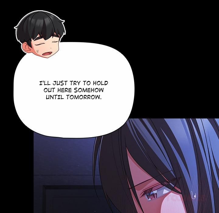 đọc truyện People Of The Dark Chương 42 ảnh 76 tại Thiên Thai Truyện