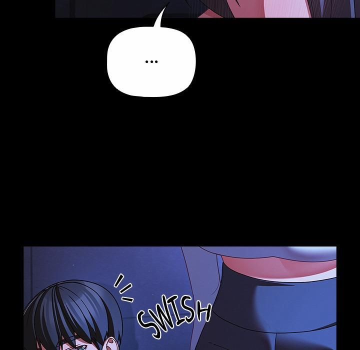 đọc truyện People Of The Dark Chương 42 ảnh 77 tại Thiên Thai Truyện