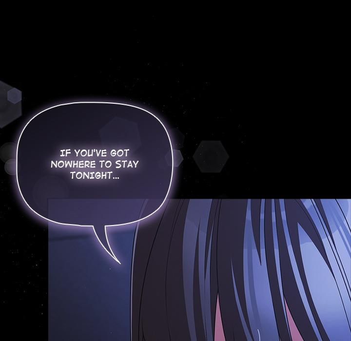 đọc truyện People Of The Dark Chương 42 ảnh 81 tại Thiên Thai Truyện