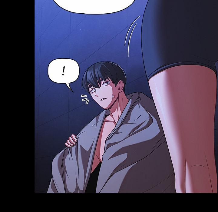 đọc truyện People Of The Dark Chương 42 ảnh 10 tại Thiên Thai Truyện