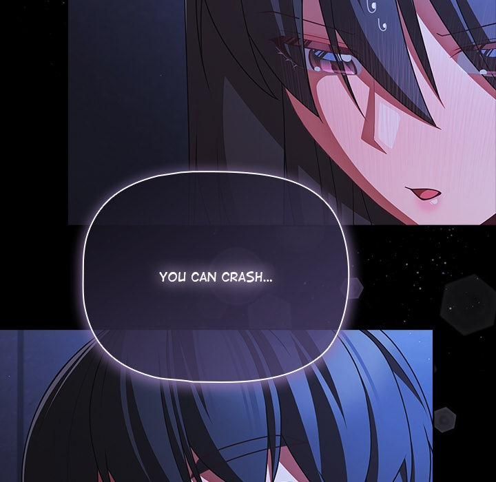 đọc truyện People Of The Dark Chương 42 ảnh 82 tại Thiên Thai Truyện