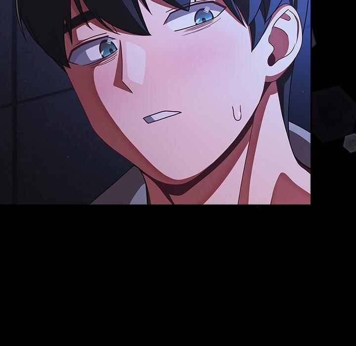 đọc truyện People Of The Dark Chương 42 ảnh 83 tại Thiên Thai Truyện