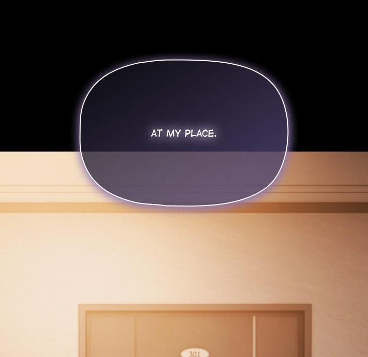 đọc truyện People Of The Dark Chương 42 ảnh 84 tại Thiên Thai Truyện