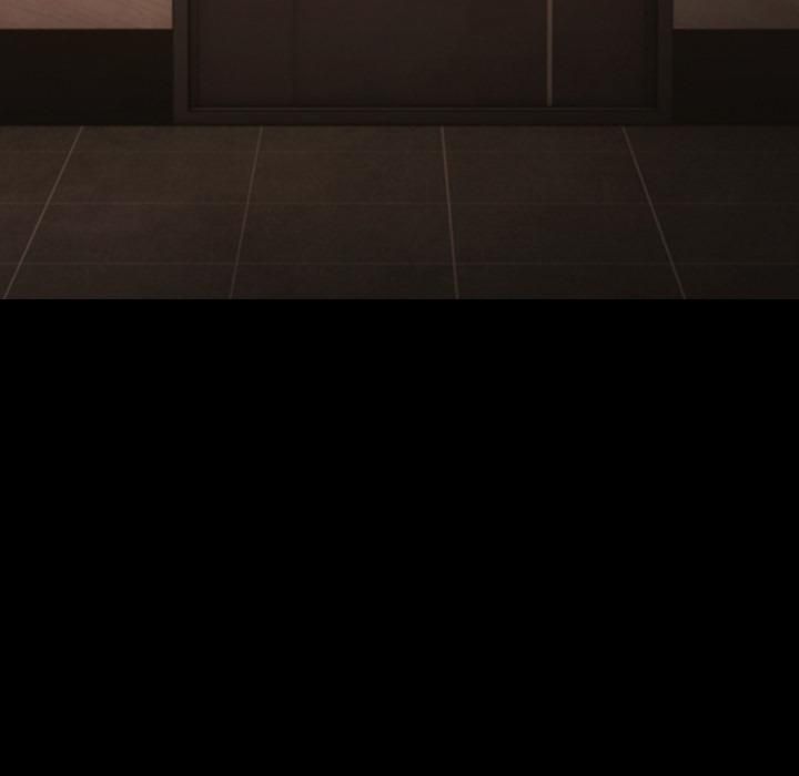 đọc truyện People Of The Dark Chương 42 ảnh 86 tại Thiên Thai Truyện