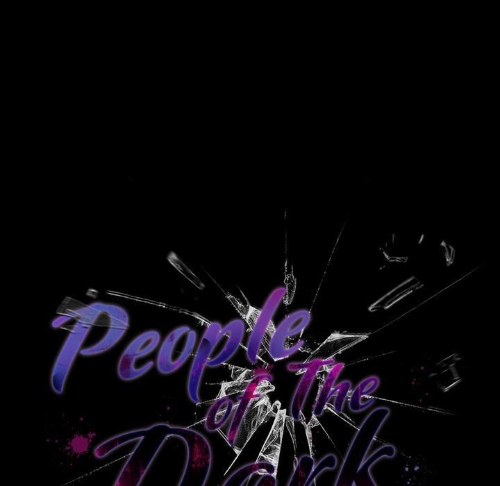 đọc truyện People Of The Dark Chương 42 ảnh 87 tại Thiên Thai Truyện