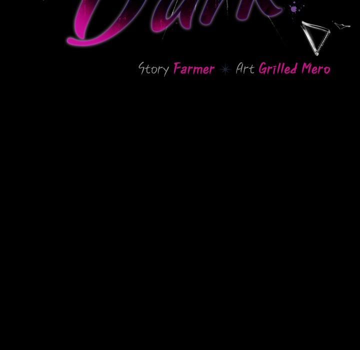 đọc truyện People Of The Dark Chương 42 ảnh 88 tại Thiên Thai Truyện