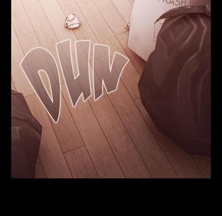 đọc truyện People Of The Dark Chương 42 ảnh 90 tại Thiên Thai Truyện